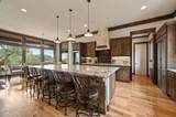 248 Howard Road - Photo 13