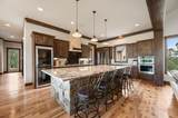 248 Howard Road - Photo 14
