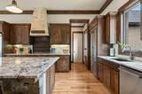 248 Howard Road - Photo 15