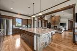 248 Howard Road - Photo 16