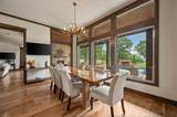 248 Howard Road - Photo 17