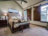 248 Howard Road - Photo 18