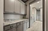 248 Howard Road - Photo 19