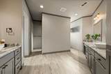 248 Howard Road - Photo 20