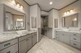248 Howard Road - Photo 21