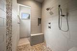 248 Howard Road - Photo 22
