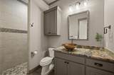 248 Howard Road - Photo 24