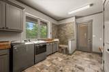 248 Howard Road - Photo 25