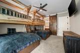 248 Howard Road - Photo 26