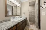248 Howard Road - Photo 27