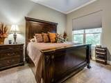 248 Howard Road - Photo 28
