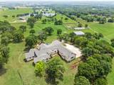 248 Howard Road - Photo 5