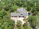 248 Howard Road - Photo 6