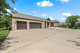 248 Howard Road - Photo 7