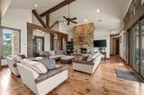 248 Howard Road - Photo 8