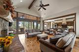 248 Howard Road - Photo 9
