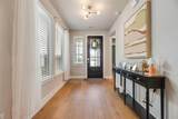 3570 Grapeseed Drive - Photo 4