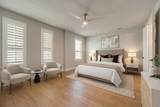 3570 Grapeseed Drive - Photo 6