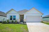 2204 Trailside Drive - Photo 1