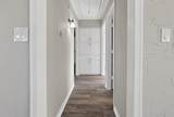 1889 Tree Crest Drive - Photo 18