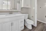1889 Tree Crest Drive - Photo 19