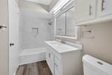 1889 Tree Crest Drive - Photo 20