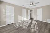 1889 Tree Crest Drive - Photo 21
