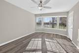 1889 Tree Crest Drive - Photo 22