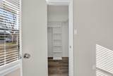 1889 Tree Crest Drive - Photo 23