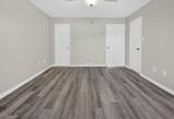 1889 Tree Crest Drive - Photo 24