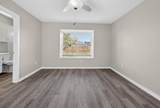 1889 Tree Crest Drive - Photo 26