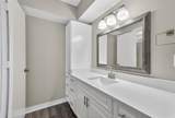 1889 Tree Crest Drive - Photo 27