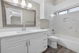 1889 Tree Crest Drive - Photo 28