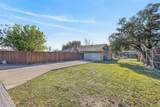 1889 Tree Crest Drive - Photo 31