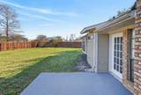 1889 Tree Crest Drive - Photo 32