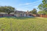 1889 Tree Crest Drive - Photo 33