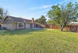 1889 Tree Crest Drive - Photo 34