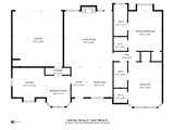 1889 Tree Crest Drive - Photo 35