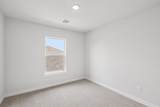 738 Carson Drive - Photo 17
