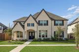 11573 Autumn Breeze Drive - Photo 1
