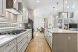 11573 Autumn Breeze Drive - Photo 10