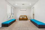 11573 Autumn Breeze Drive - Photo 11