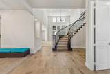 11573 Autumn Breeze Drive - Photo 12