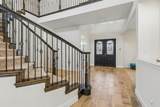 11573 Autumn Breeze Drive - Photo 13