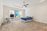 11573 Autumn Breeze Drive - Photo 15