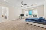 11573 Autumn Breeze Drive - Photo 16