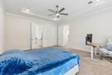 11573 Autumn Breeze Drive - Photo 17