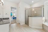 11573 Autumn Breeze Drive - Photo 18