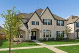 11573 Autumn Breeze Drive - Photo 2