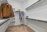11573 Autumn Breeze Drive - Photo 20